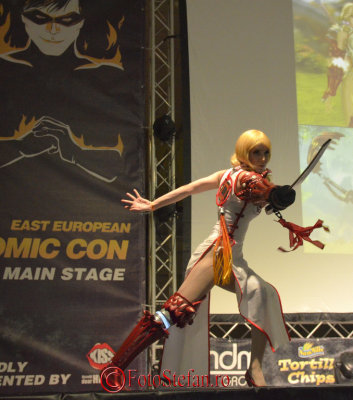 concurs-cosplay-comic-con-16.JPG