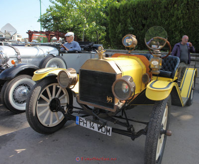 Antebellum-ford-1913-2.JPG