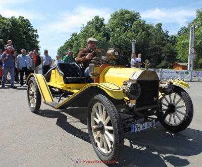 Antebellum-ford-1913-3.JPG