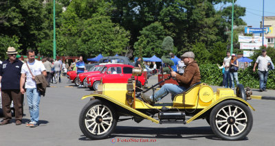 Antebellum-ford-1913-4.JPG