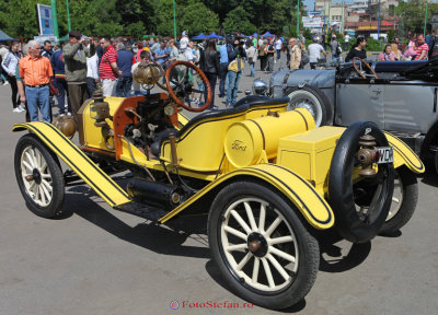 Antebellum-ford-1913-5.JPG