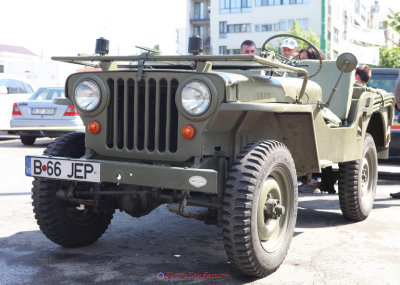 Antebellum-jeep.JPG