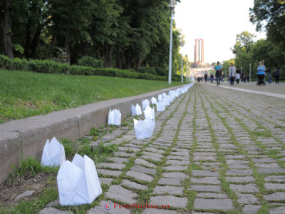 festivalul-luminii-bucuresti-1.JPG