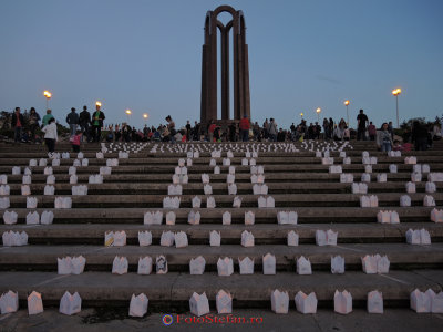 festivalul-luminii-bucuresti-10.JPG