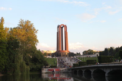festivalul-luminii-bucuresti-11.JPG