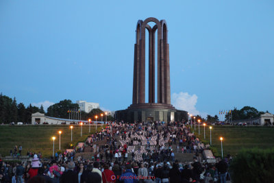 festivalul-luminii-bucuresti-13.JPG