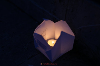 festivalul-luminii-bucuresti-14.JPG