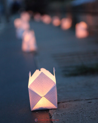 festivalul-luminii-bucuresti-15.JPG