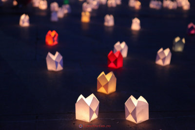 festivalul-luminii-bucuresti-20.JPG