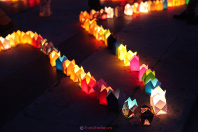 festivalul-luminii-bucuresti-21.JPG