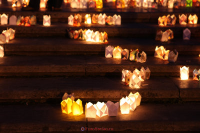 festivalul-luminii-bucuresti-25.JPG