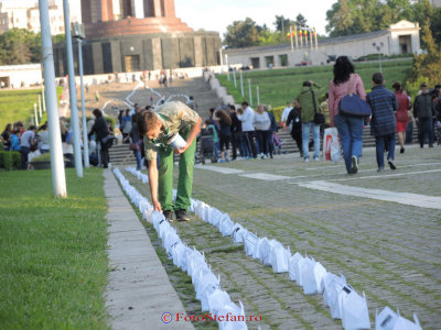 festivalul-luminii-bucuresti-3.JPG