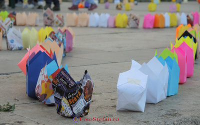 festivalul-luminii-bucuresti-4.JPG