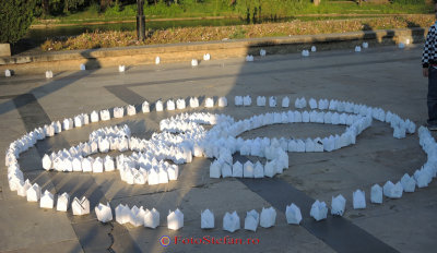 festivalul-luminii-bucuresti-5.JPG