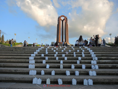festivalul-luminii-bucuresti-6.JPG