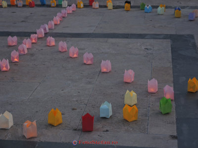 festivalul-luminii-bucuresti-7.JPG
