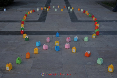 festivalul-luminii-bucuresti-8.JPG