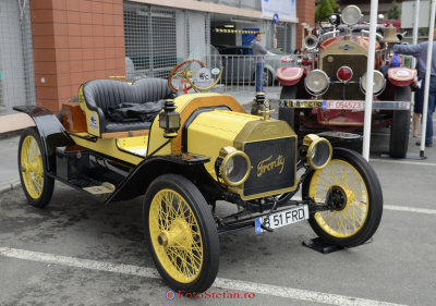  Ford-T-Coupe-1926.JPG