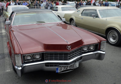 cadillac-bucuresti.JPG