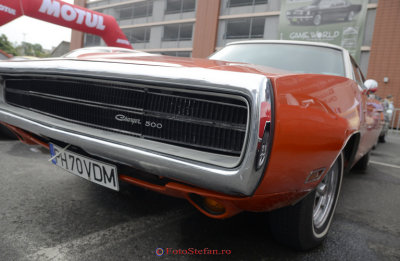 charger-500.JPG