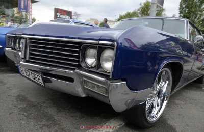 pontiac parisienne.JPG