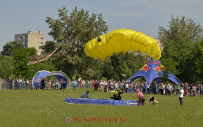 parasutism-Red-Bull-Ordinul-Smaranda-7.JPG