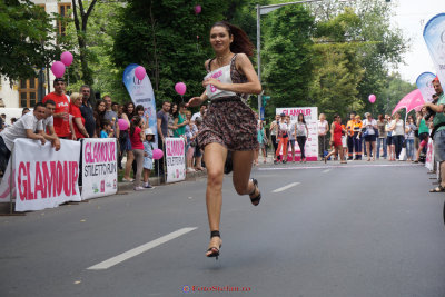 GLAMOUR-Stiletto-Run-31.JPG