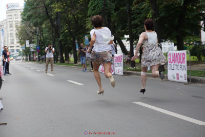 GLAMOUR-Stiletto-Run-49.JPG