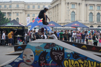 g9/31/798231/3/156243035.Lmw6y6qa.jpg