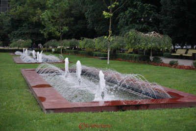 g9/31/798231/3/156243078.IEocj6Wm.jpg