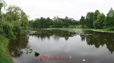 g9/31/798231/3/156243115.LtOTRDAU.jpg