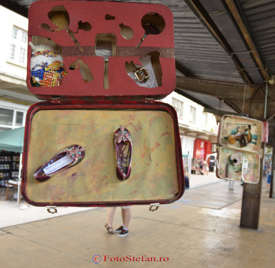 train-delivery-bucuresti-1.JPG