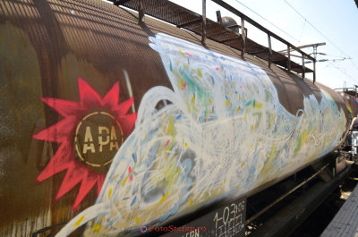 train-delivery-bucuresti-10.JPG