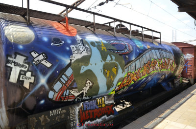 train-delivery-bucuresti-11.JPG