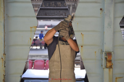 train-delivery-bucuresti-13.JPG