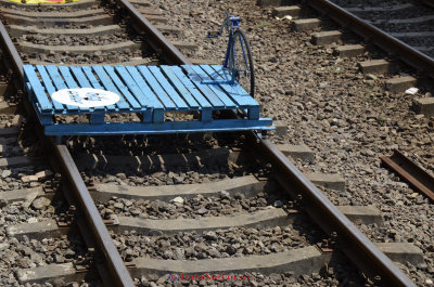 train-delivery-bucuresti-15.JPG