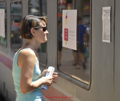 train-delivery-bucuresti-2.JPG