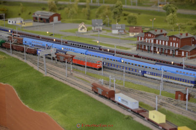 train-delivery-bucuresti-22.JPG