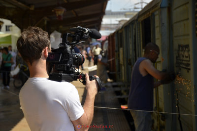 train-delivery-bucuresti-29.JPG