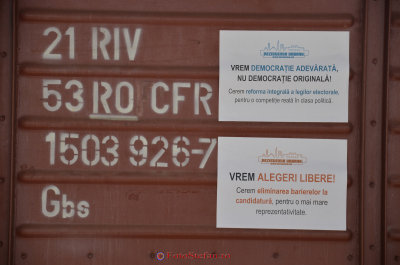 train-delivery-bucuresti-46.JPG