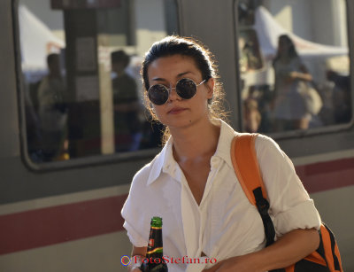 train-delivery-bucuresti-48.JPG