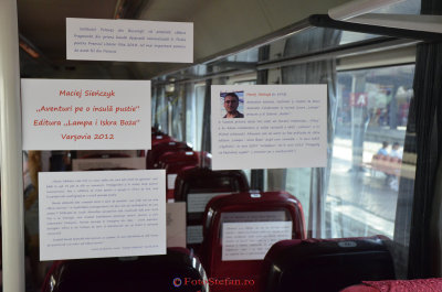 train-delivery-bucuresti-5.JPG