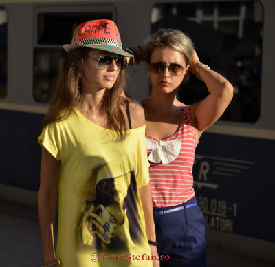 train-delivery-bucuresti-56.JPG