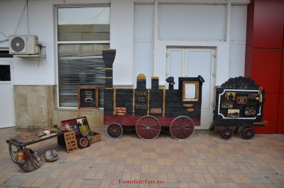 train-delivery-bucuresti-59.JPG
