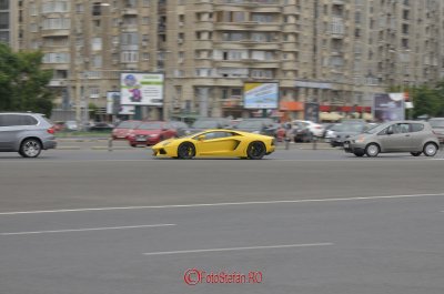 g9/31/798231/3/156795897.v09QEkIP.jpg