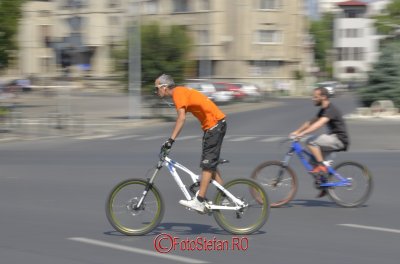 g9/31/798231/3/156795912.N7Ns3K7x.jpg