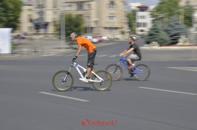 g9/31/798231/3/156795913.xppVvBaI.jpg