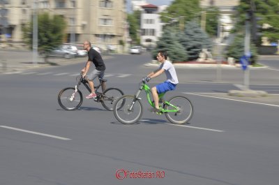 g9/31/798231/3/156795915.VmdvczQi.jpg