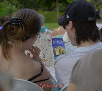 g9/31/798231/3/156795927.J0vd4Acg.jpg