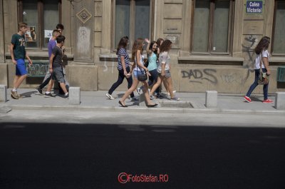 g9/31/798231/3/156795939.C97j5FLH.jpg